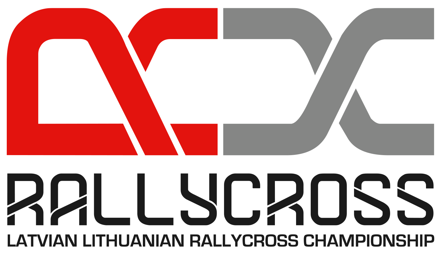 www.rallycross.lv