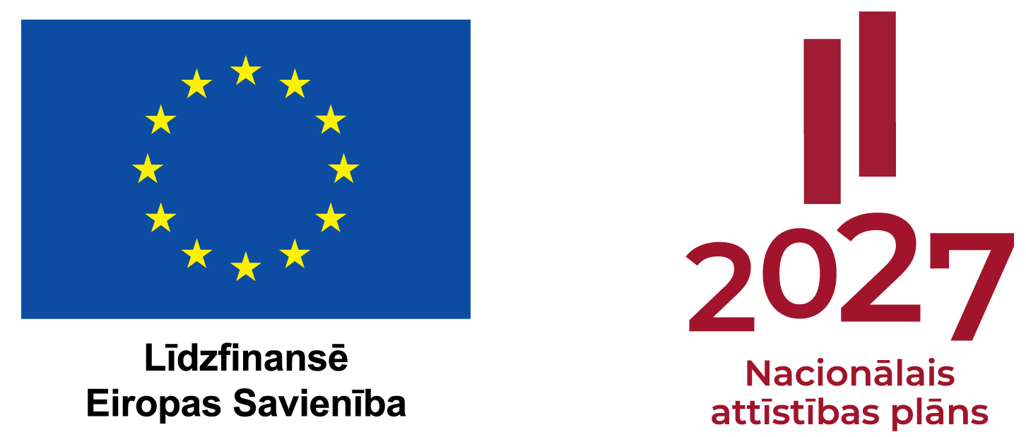 eu