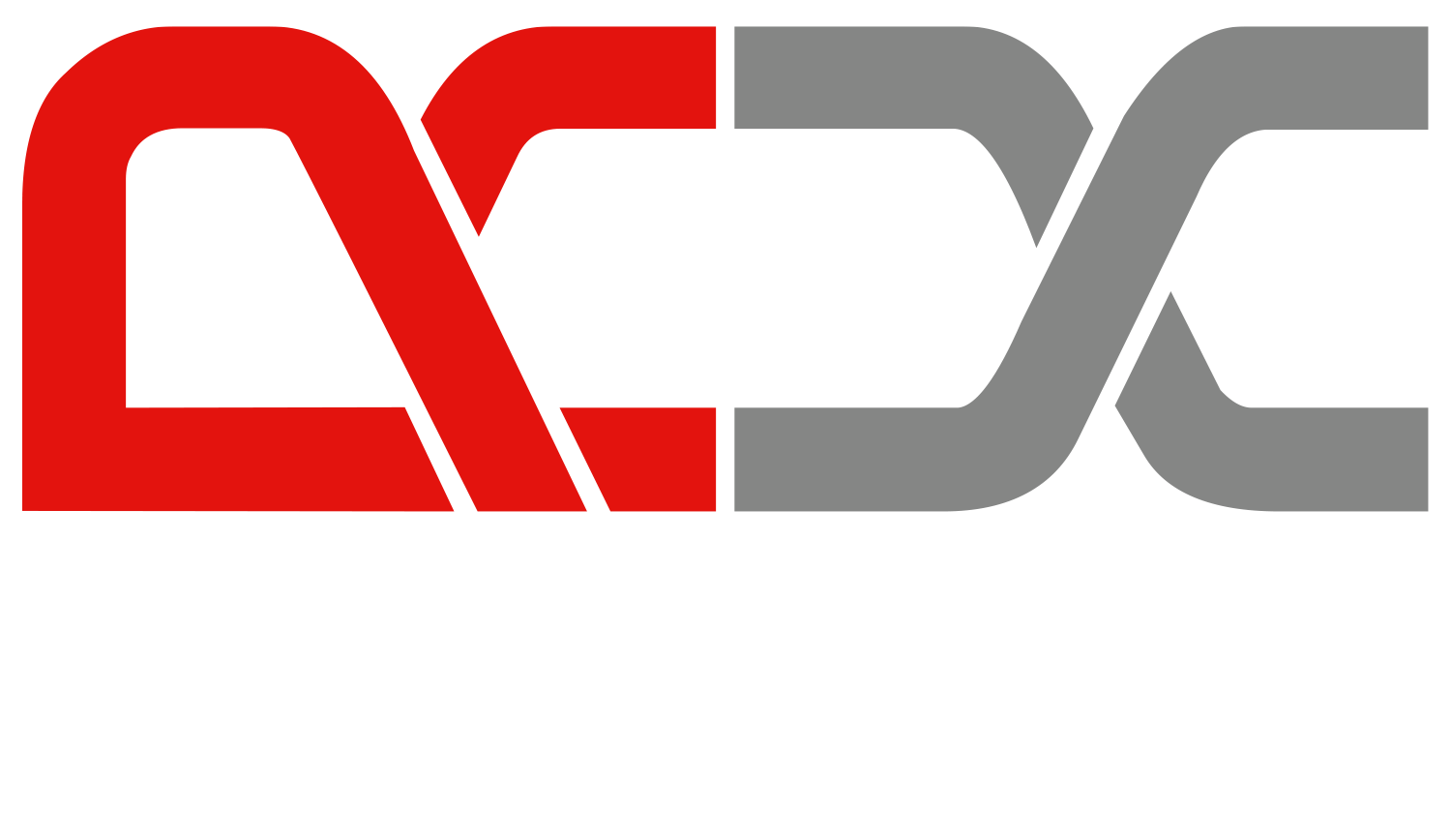www.rallycross.lv