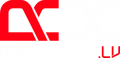 www.rallycross.lv