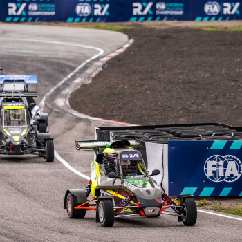 EURO RX OF LATVIA