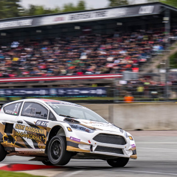 EURO RX OF LATVIA