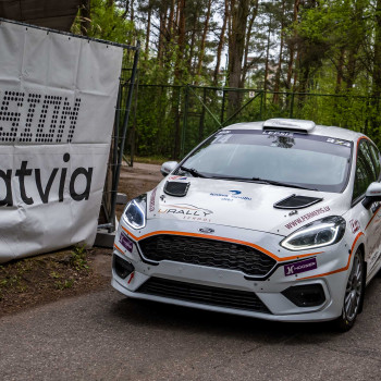 EURO RX OF LATVIA
