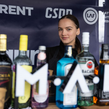 EURO RX OF LATVIA