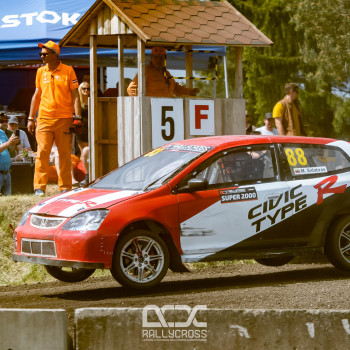 POSMS #2, BARONI, JĒKABPILS 19/05/2024