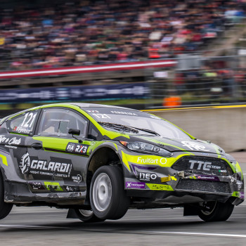 EURO RX OF LATVIA