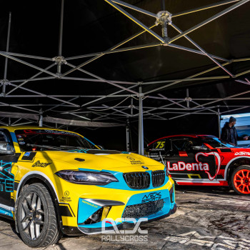 SEZONAS ATKLĀŠANA POSMS #1, Rīga, Biķernieki, 26.04.2026.