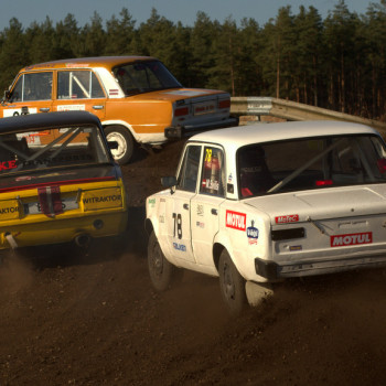 RX Kauss 4.posms
