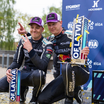 EURO RX OF LATVIA