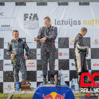 LČ 2018 4.posms Latvijas Nafta Grand Prix Mūsa