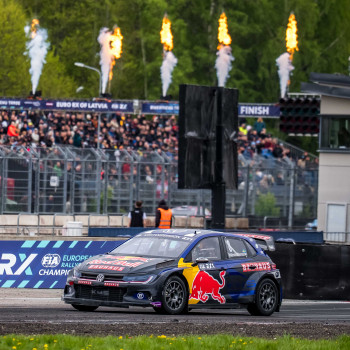 EURO RX OF LATVIA