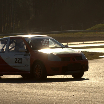RX Kauss 4.posms