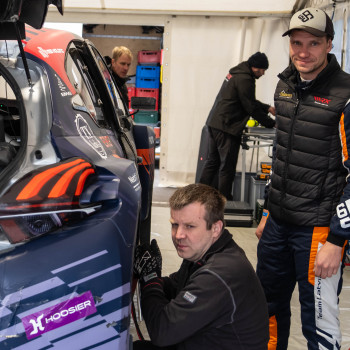 EURO RX OF LATVIA
