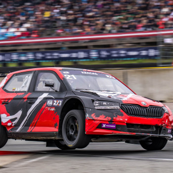 EURO RX OF LATVIA
