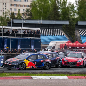 EURO RX OF LATVIA