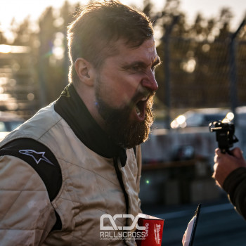 SEZONAS ATKLĀŠANA POSMS #1, Rīga, Biķernieki, 26.04.2026.