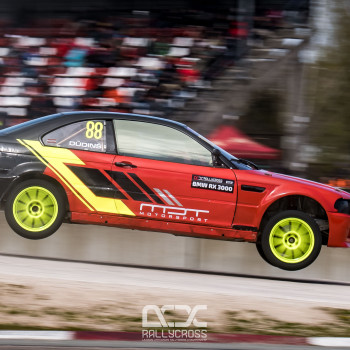 SEZONAS ATKLĀŠANA POSMS #1, Rīga, Biķernieki, 26.04.2026.