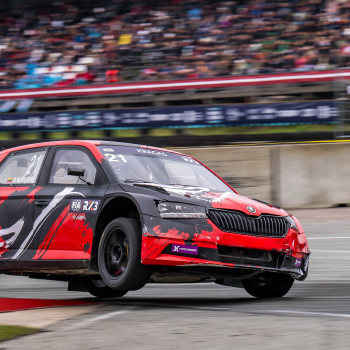 EURO RX OF LATVIA