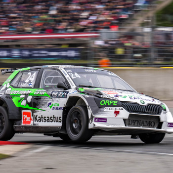 EURO RX OF LATVIA
