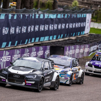 EURO RX OF LATVIA