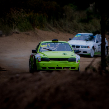 Latvijas Rallijkrosa kauss 2017, 4. posms, 20/08/2017 Jelgava