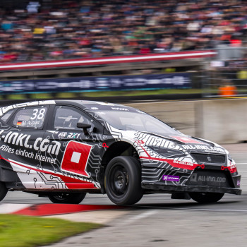 EURO RX OF LATVIA