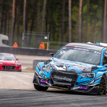 EURO RX OF LATVIA
