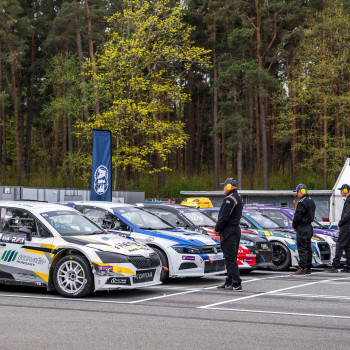 EURO RX OF LATVIA