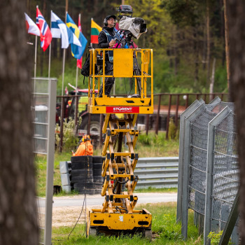 EURO RX OF LATVIA