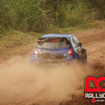 LČ 2018 5.posms Valtek Grand Prix Rullītis