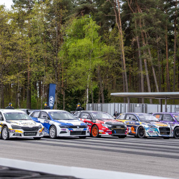 EURO RX OF LATVIA