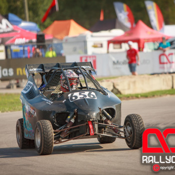 LČ 2018 5.posms Valtek Grand Prix Rullītis