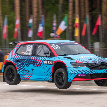 EURO RX OF LATVIA