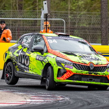 EURO RX OF LATVIA
