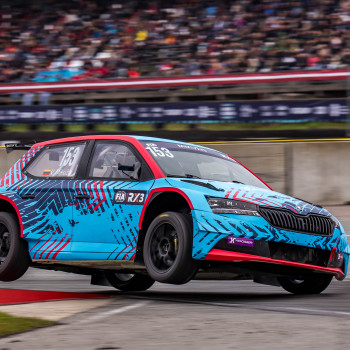 EURO RX OF LATVIA