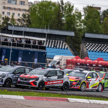 EURO RX OF LATVIA