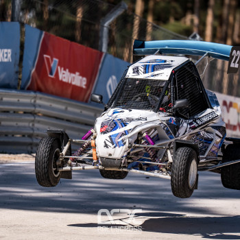 SEZONAS ATKLĀŠANA POSMS #1, Rīga, Biķernieki, 26.04.2026.