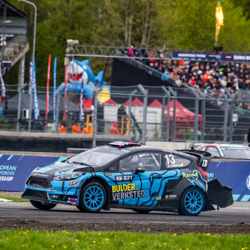 EURO RX OF LATVIA