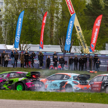 EURO RX OF LATVIA