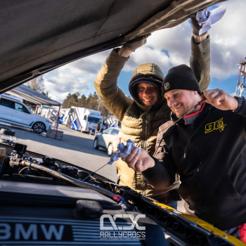 SEZONAS ATKLĀŠANA POSMS #1, Rīga, Biķernieki, 26.04.2026.