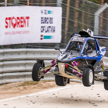 EURO RX OF LATVIA