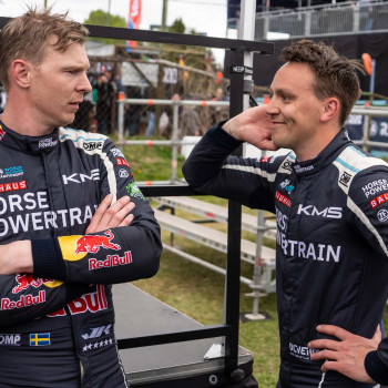 EURO RX OF LATVIA