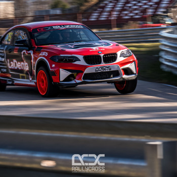 SEZONAS ATKLĀŠANA POSMS #1, Rīga, Biķernieki, 26.04.2026.