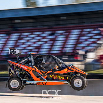 SEZONAS ATKLĀŠANA POSMS #1, Rīga, Biķernieki, 26.04.2026.