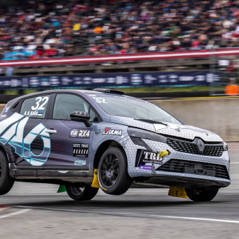 EURO RX OF LATVIA