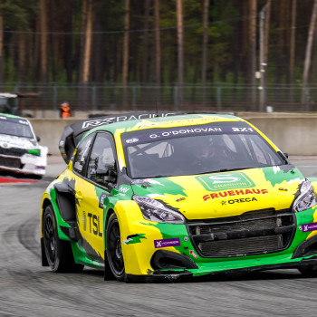 EURO RX OF LATVIA