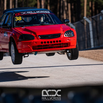 SEZONAS ATKLĀŠANA POSMS #1, Rīga, Biķernieki, 26.04.2026.