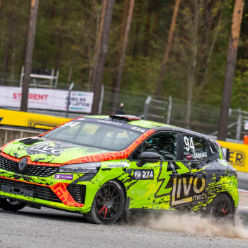 EURO RX OF LATVIA