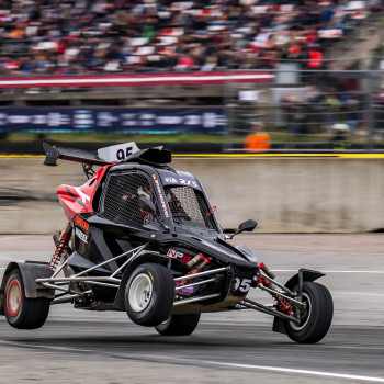 EURO RX OF LATVIA