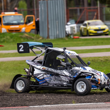 EURO RX OF LATVIA